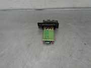 Heizwiderstand 9662240180 Citroën Berlingo Van 1.6 Hdi 75 16V Phase 1 (DV6BUTED4(9HT))