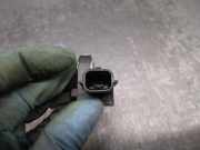 Vorglüh Relais 1J0919506G Seat Ibiza II (6K1) Schrägheck 1.4 16V (AUA)