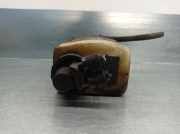 Servolenkung ?lbeh?lter 8430900 Mercedes-Benz CLASE BERLINA 3.2 24V CAT