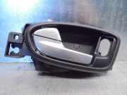 Bremssattel Rechts Hinten 4844021102 SsangYong 2.7 Turbodiesel CAT