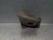 Türgriff Innen Rechts Hinten 735249602 Fiat Multipla (186) Großraumlimousine 1.9 JTD 105 SX,ELX (182.B.4000)