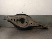 Querlenker Links Hinten Unten KD3528350 Mazda CX-5 I (KE,GH) SUV 2.2 SkyActiv-D 16V 2WD (SH)