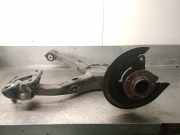 Achsschenkel Halter Links Hinten D15DT Opel C Furgoneta (K0) 1.5