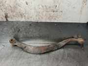 Querlenker Links Hinten Oben 33326763471 BMW 3 serie (E92) Coupé 320i 16V (N43-B20A)