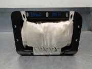 Airbag Beifahrer 9684672580 Peugeot 5008 I (0A/0E) Großraumlimousine 1.6 HDiF 16V (DV6C(9HR))