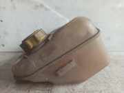 Scharniere 903370 Peugeot 806 Großraumlimousine 2.1 TD 12V (XUD11BTE(P8C-2))