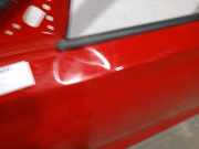 T?r Links Vorne 76003G4000 Hyundai i30 (PDEB5/PDEBB/PDEBD/PDEBE) Schr?gheck 2.0 N Turbo 16V Performance (G4KH)