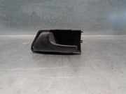 Türgriff Innen Links Vorne Volkswagen III BERLINA (1H1) 1.9 TDI