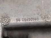 Ölwannenabdeckung 9606450580 Citroën CITROËN ZX 1.8