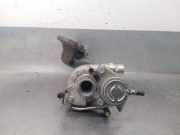 Turbolader 8201165362 Renault Megane III Berline (BZ) 5-deurs 1.2 16V TCE (H5F-A4)