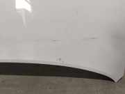 Motorhaube 66400G4000 Hyundai i30 Wagon (PDEF5) Kombi 1.0 T-GDI 12V Hybrid 48V (G3LF)