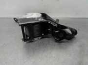 Sicherheitsgurt Links Hinten T89525T Mazda 3 (BM/BN) Limousine 2.0 SkyActiv-G 120 16V (PE)