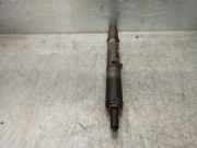 Kraftstoff-Injector 059130201F Audi A6 Avant (C5) Kombi 2.5 TDI V6 24V Quattro (BAU)