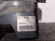 K?hlerventilator 3111543 Volvo XC90 I SUV 2.4 D5 20V (D5244T)