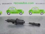 Kupplungsheberzylinder 9681439480 Peugeot 407 SW (6E) Kombi 1.6 HDiF 16V (DV6TED4(9HZ))