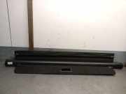 Hutablage 8200271177 Renault II Station Wagon (KM0/1_) 1.9 dCi