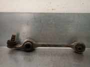 Querlenker Rechts Vorne Unten 4616402 Chrysler New Yorker Limousine 3.5-V6 24V (F(V6-215))