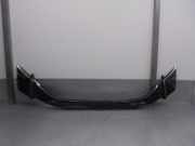 Heckspoiler 96064CA010 Toyota GT 86 (ZN) Coupé 2.0 16V (FA20)