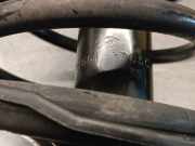 Sto?d?mpfer Rechts Vorne 5466117650 Hyundai Matrix Schr?gheck 1.5 CRDi VGT 16V (D4FA)