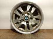 Felge 6775593 BMW 3 (E90) 320 d