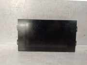 Multifunctionelle Display 982847698000 Peugeot 308 (L3/L8/LB/LH/LP) SchrÃ¤gheck 5-drs 1.5 BlueHDi 130 (DV5RC(YHZ))