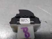 Schalter F?r Elekt. Fensterheber Rechts Vorne 254217475R Dacia Duster (SR) SUV 1.3 TCE 130 16V (H5H-480(H5H-E4))