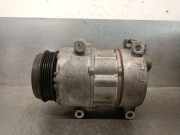 Klima Pumpe A0012309111 Mercedes-Benz A (W169) SchrÃ¤gheck 2.0 A-200 CDI 16V 3-Drs. (OM640.941)