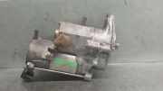 Anlasser 2810033080 Toyota Corolla (E12) Schrägheck 1.4 D-4D 16V (1NDTV)