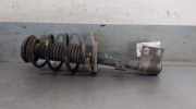 Stoßdämpfer Rechts Vorne 9684487980 Citroën Berlingo Van 1.6 Hdi 90 Phase 2 (DV6DTED(9HF))