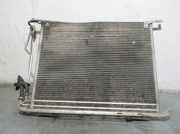 Klimakondensator A2205000954 Mercedes-Benz S (W220) Limousine 3.2 S-320 CDI,Lang (OM648.960)