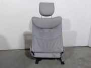 Sitz Rechts Vorne A22091002467D44 Mercedes-Benz S (W220) Limousine 3.2 S-320 CDI 24V (OM613.960)