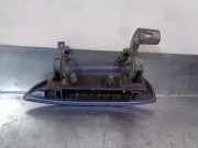 Türgriff Außen Ra 0K30C72410XX Kia Rio (DC22/24) Schrägheck 1.5 RS,LS 16V (A5D)