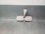 Innenspiegel 1S0857511A Seat Mii Schrägheck 1.0 12V (CHYB)