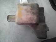 Sonnenblende Links 7620A633HA Mitsubishi ASX SUV 1.8 DI-D HP MIVEC 16V 4x4 (4N13)