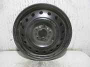 Felge 5401A3 Peugeot 605 (6B) Limousine 2.1 SLdt,SRdt,SVdt12_V (XUD11ATE(P8A))