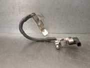 Zylinderkopf 7812608 Mini Countryman (R60) SUV 1.6 Cooper D (N47-C16A)