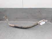 Klima Leitung 924803X01A Nissan Pathfinder (R51) SUV 2.5 dCi 16V (YD25DDTi)