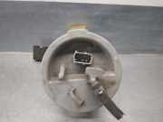 Tankschwimmer 1183780 BMW 3 serie (E46/4) Limousine 318i (M43-B19(19 4 E1))