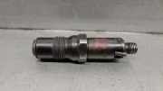 Kraftstoff-Injector LCR6734501C Opel Astra F (53/54/58/59) Schrägheck 1.7 D GL/GLS (17DR)