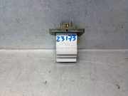 Heizwiderstand 972353XAA0 Kia Carens IV (RP) GroÃŸraumlimousine 1.7 CRDi 16V (D4FD)