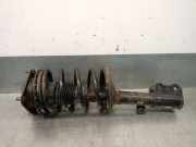 Stoßdämpfer Rechts Vorne K2A134700E Kia Shuma Schrägheck 1.5i 16V (BFD)