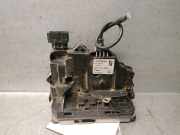 Heckschloss 1345728080 Citroën Jumper (U9) Van 2.2 HDi 100 (P22DTE(4HV))