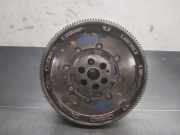Schwungrad 417001911 Volkswagen Golf IV (1J1) Schrägheck 1.9 TDI 110 (AHF) AHF