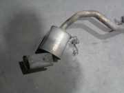 Auspuffanlage Original 7791927 BMW 1 serie (E87/87N) Schrägheck 5-drs 118d 16V (N47-D20C)