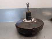 Bremskraftverstärker 8200453735 Renault Megane II (BM/CM) Schrägheck 1.9 dCi 120 (F9Q-B800(Euro 3))
