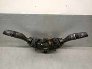 Lichtschalter 299119105 Volvo S40 (VS) Limousine 1.8i 16V (B4184SM)