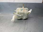 Ausgleichbeh?lter - 25430H8450 Kia Rio IV (YB) Schr?gheck 1.0i T-GDi 100 12V (G3LC)