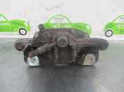 Bremssattel Links Vorne 45019S04003 Honda Logo (GA33) Schrägheck 1.3 (D13B7)