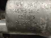 Rücklicht Links MR465607 Mitsubishi (N80/N90) GLX 4WD