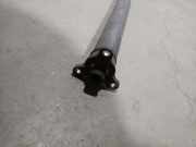 Kardanwelle 2094100606 Mercedes-Benz CLK (C209) Coupé 1.8 200 K 16V (M271.955)